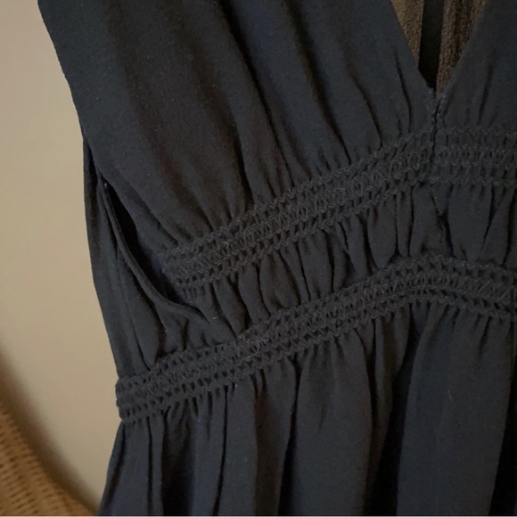 NWOT | Wilfred Silk Dress ✨ - Picture 2 of 2